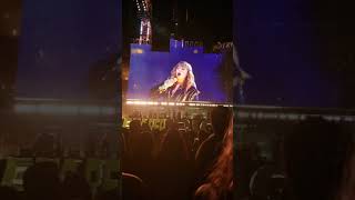 End Game Live  Taylor Swift Reputation Stadium Tour  Pittsburgh PA [upl. by Claudianus101]