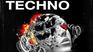 Techno Mix – SET 414 [upl. by Eelnyl]