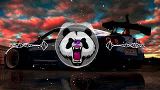 Coldplay  Hymn For The Weekend Bisken RemixBASS BOOSTED [upl. by Niuq873]