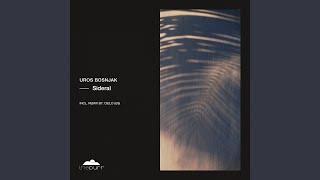 Sideral Cielo US Remix [upl. by Laekim]