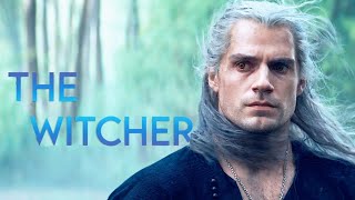 The Witcher  Toss A Coin To Your Witcher [upl. by Eitteb]