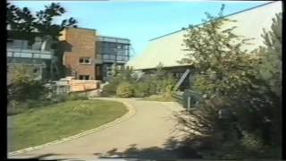 ThereseGiehseRealschule und CarlOrffGymnasium 1984 [upl. by Hebbe]