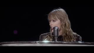 Taylor Swift  Long Live Reputation Stadium Tour [upl. by Akived]