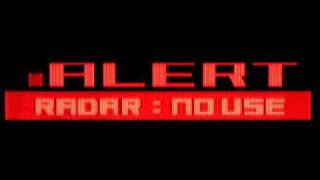 MGS2 2001 OST  quotLethal Encounterquot  Tanker Alert Theme   W Enemy Voice Overs [upl. by Crellen290]