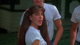 Sleepaway Camp 1983 HD Full Movie [upl. by Philip974]