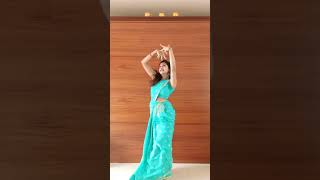 Sasural Genda Phool  Dance Cover  Delhi 6 [upl. by Lemej7]