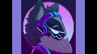 MUSIC PLAYLIST Protogen [upl. by Elleb756]