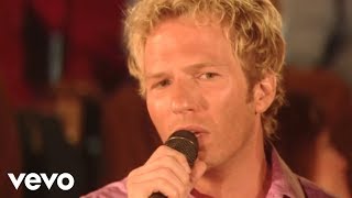 Gaither Vocal Band  Yes I Know LiveLyric Video [upl. by Brandea]