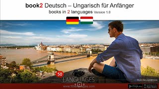 Ungarisch für Anfänger in 100 Lektionen [upl. by Gnoix917]