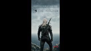 The Witcher  Toss A Coin To Your Witcher 10 hours [upl. by Abby]