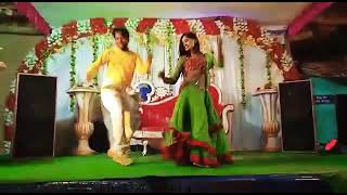 Hamar Piyawa Chalawe Diesel Gadiya SuperHit Dance 2021 [upl. by Ravo]