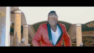 Dully Sykes  Yono Official Video [upl. by Ikkela]