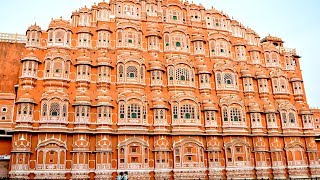 Top 10 Places To Visit In India  Top 10 Historical Monument of India [upl. by Virg]