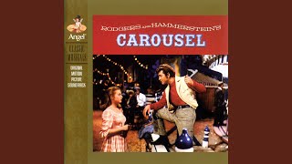 The Carousel Waltz Remastered [upl. by Carlyle255]