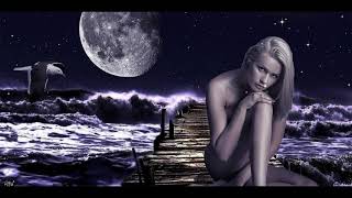 432 Hz  Best Classical Music  Beethoven  Piano  Moonlight Sonata  Extended Version 80 Minutes [upl. by Tavi861]