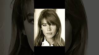 Tous les garçons et les filles  slow Françoise Hardy [upl. by Rinum]