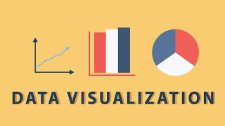 Data Visualization and Misrepresentation [upl. by Alayne]